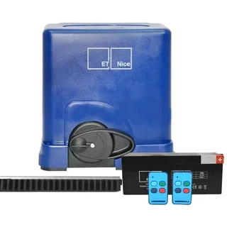 Service and Repair Sliding Gate Motors/Garage Motors All Areas Welcome