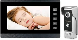 Gate Locks/ CCTV Cameras and Sliding Gates/Garage Motor Repairs and Installations