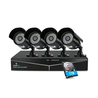 Gate Locks/ CCTV Cameras and Sliding Gates/Garage Motor Repairs and Installations