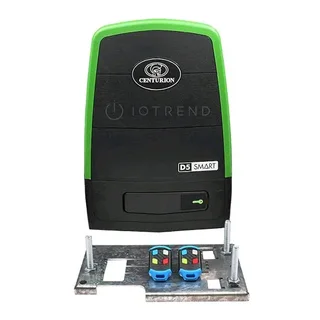 Gate Locks/ CCTV Cameras and Sliding Gates/Garage Motor Repairs and Installations