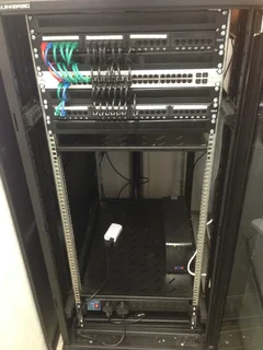 Hey my name is Bhekinkosi im looking for work as a field Technician