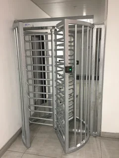 Hie friends i am a technician looking for a job  at this point i will take anything that comes up