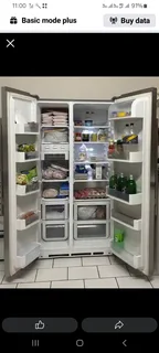 Fridge Repairs 073 415 3314