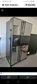 Fridge Repairs 073 415 3314