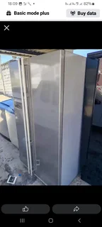 Fridge Repairs 073 415 3314