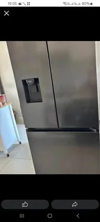 Fridge Repairs 073 415 3314