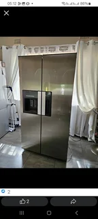 Fridge Repairs 073 415 3314