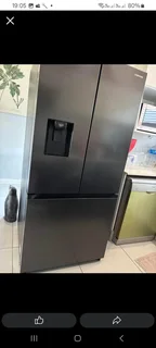 Fridge Repairs 073 415 3314