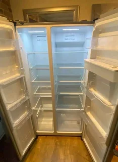 FRIDGE REPAIRS 073 415 3314