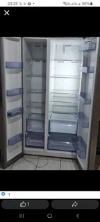 Fridge Repairs 073 415 3314