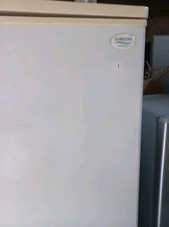 Fridge Repairs 073 415 3314