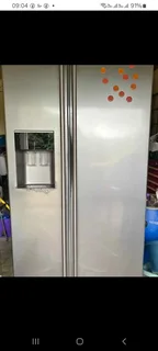 Fridge Repairs 073 415 3314