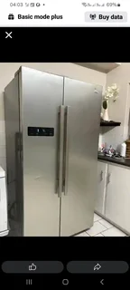 Fridge Repairs 073 415 3314