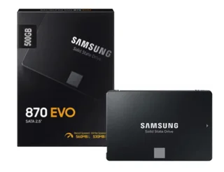 ⚡ We Clone Your Hard Drive & Upgrade You To Lightning-fast Ssd! ⚡samsung 500gb Ssd
