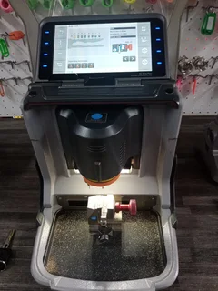 Spare Key, Lost Key Or Key Casing Replacement.