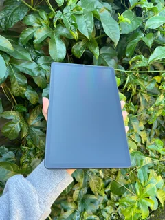 Samsung Tablet S6 Lite 64GB WiFi only