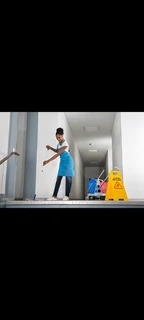 Agent  Tracy  domestic workers