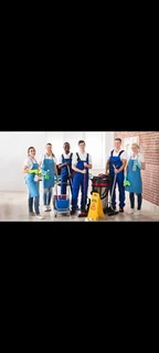 Agent  Tracy  domestic workers