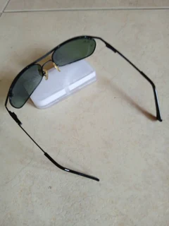 Ray ban 8012