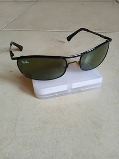 Ray ban 8012
