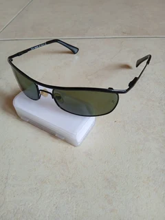 Ray ban 8012