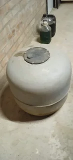 Pool filter needs repairs