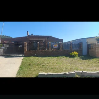 3 Bedroom home for sale