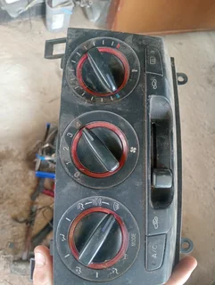 If got Mazda 3  2004-2010 part