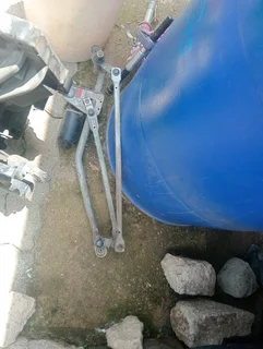 If got Mazda 3  2004-2010 part