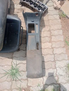 If got Mazda 3  2004-2010 part