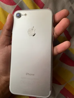 Pre-owned, iphone 7,32gb