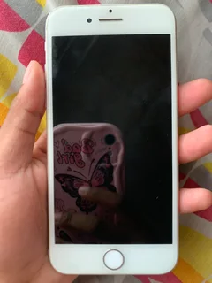 Pre-owned, iphone 7,32gb