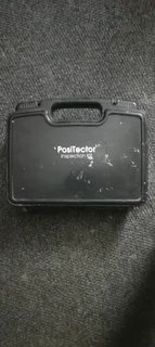 Positector kit