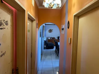 House - Ad posted by Kenneth Mngadi