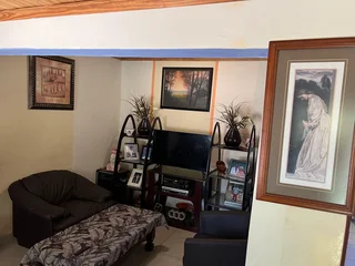 House - Ad posted by Kenneth Mngadi