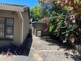 House - Ad posted by Kenneth Mngadi