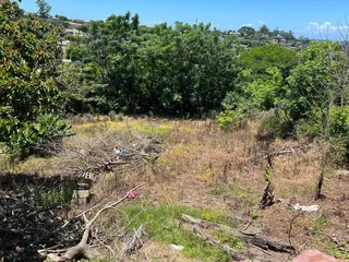 House - Ad posted by Kenneth Mngadi