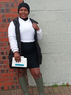 Ironing,cleaning the house ,doing dishes