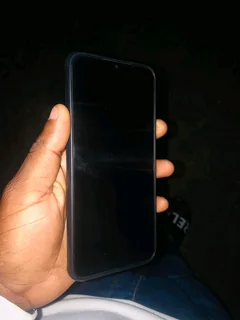 Phone Redmi9A