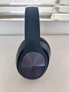 Bluetooth headphones