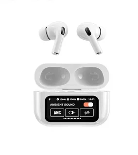 Smart Case EarPods sk15
