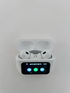 Smart Case EarPods sk15