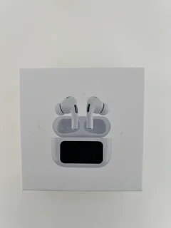 Smart Case EarPods sk15