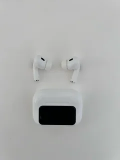 Smart Case EarPods sk15