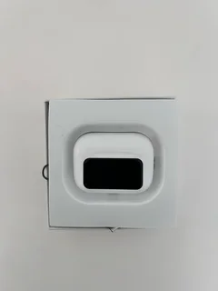 Smart Case EarPods sk15