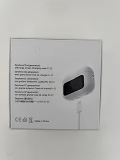 Smart Case EarPods sk15