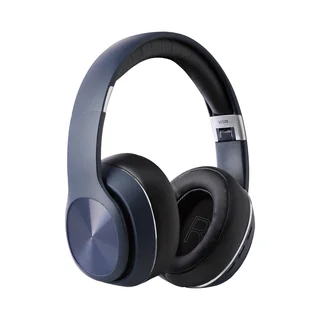 Bluetooth headphones