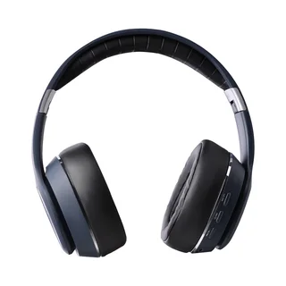 Bluetooth headphones