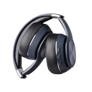 Bluetooth headphones