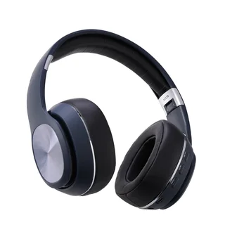 Bluetooth headphones